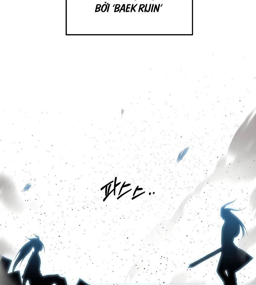 Băng Y Kiếm Thần - Chương 1