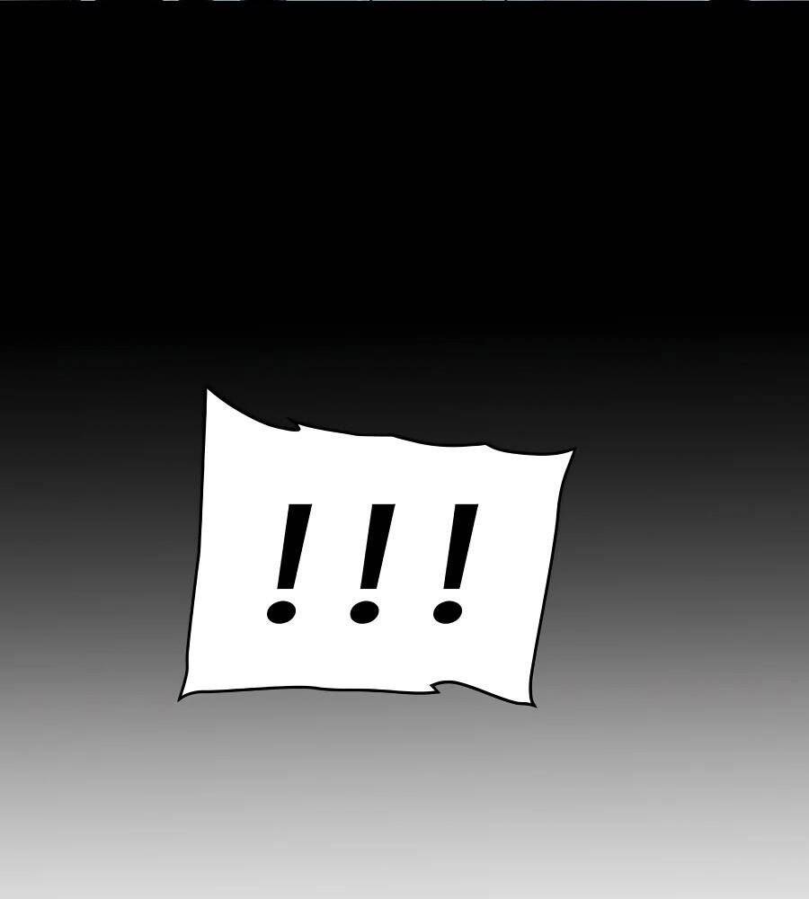 Băng Y Kiếm Thần - Chương 1