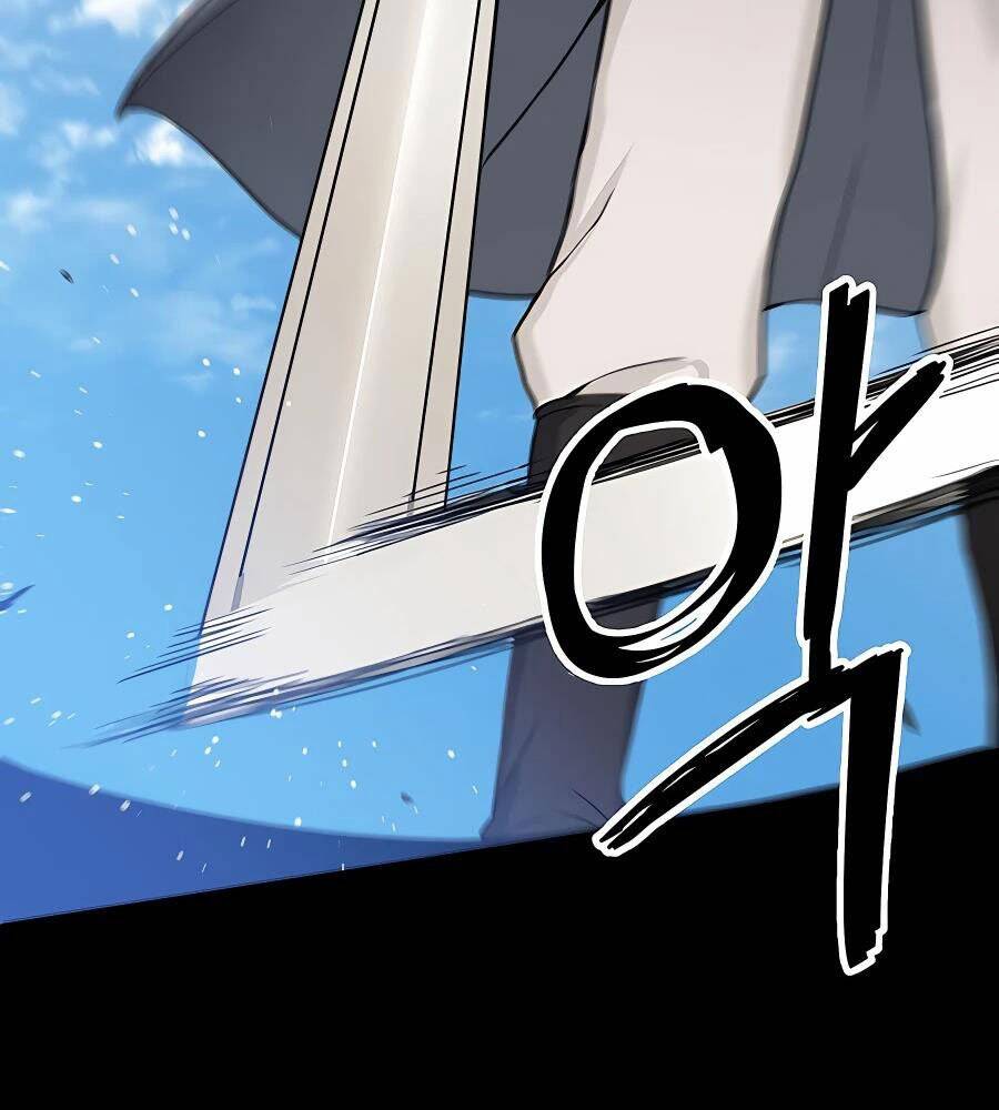 Băng Y Kiếm Thần - Chương 1