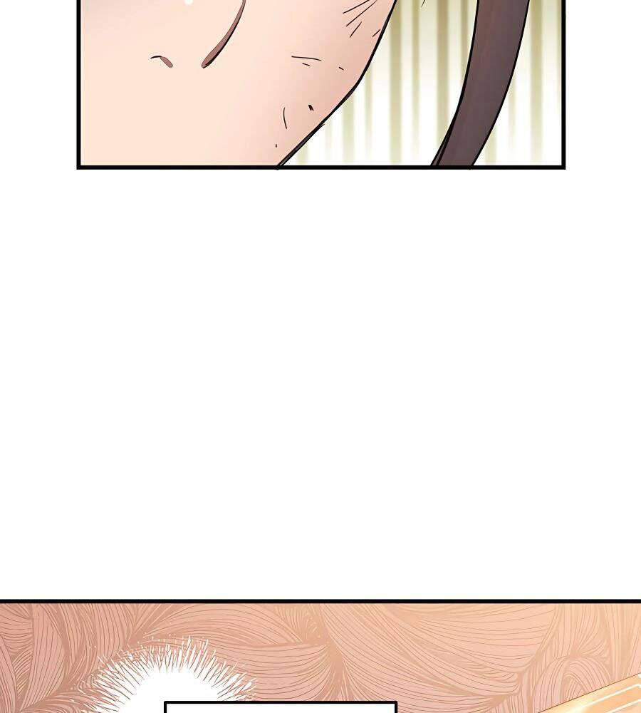 Băng Y Kiếm Thần - Chương 1