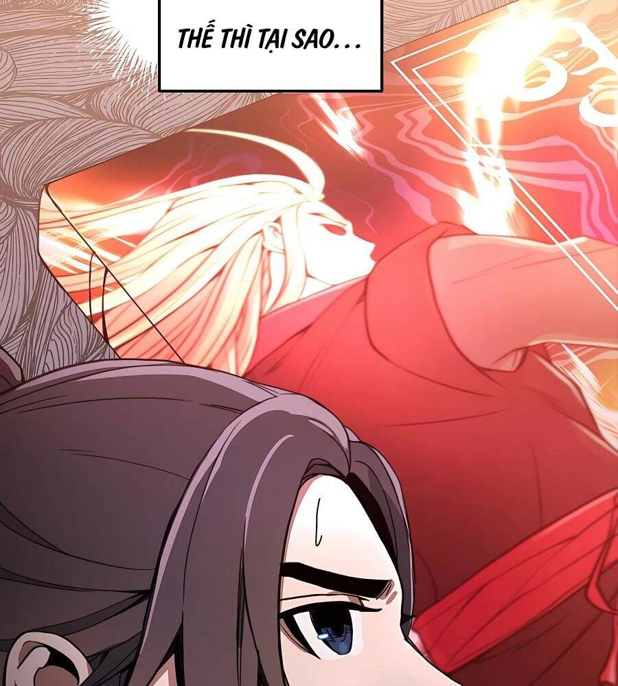 Băng Y Kiếm Thần - Chương 1