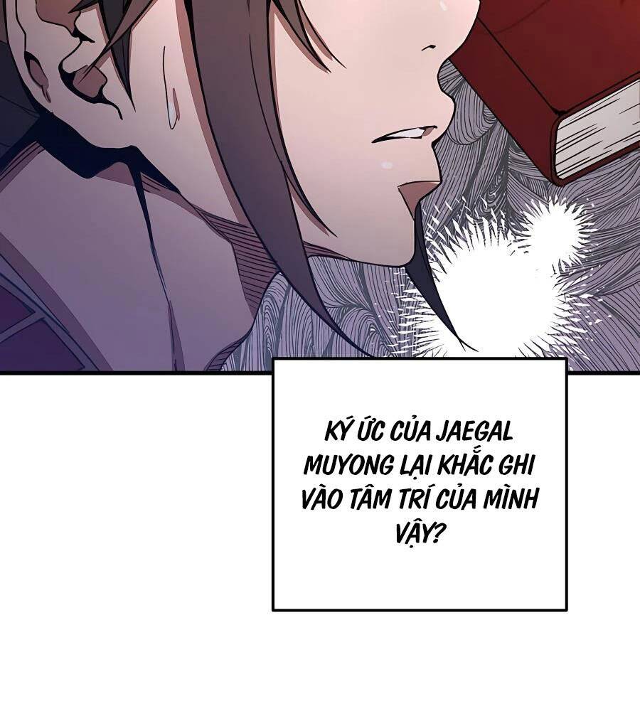 Băng Y Kiếm Thần - Chương 1