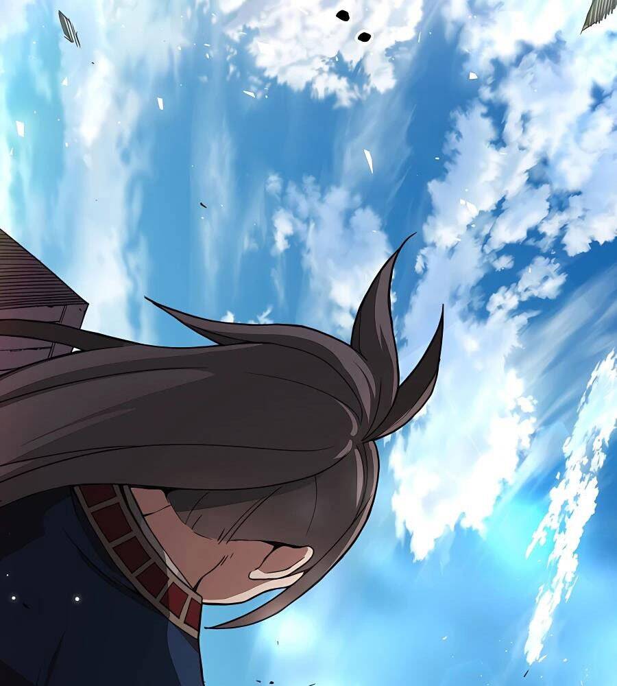 Băng Y Kiếm Thần - Chương 1