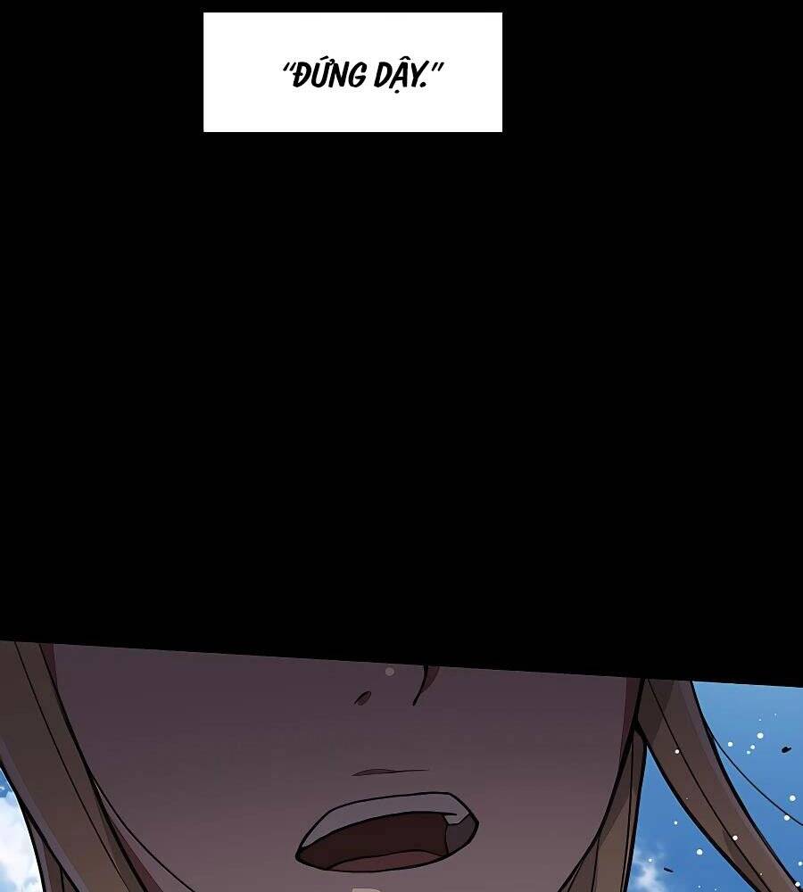 Băng Y Kiếm Thần - Chương 1