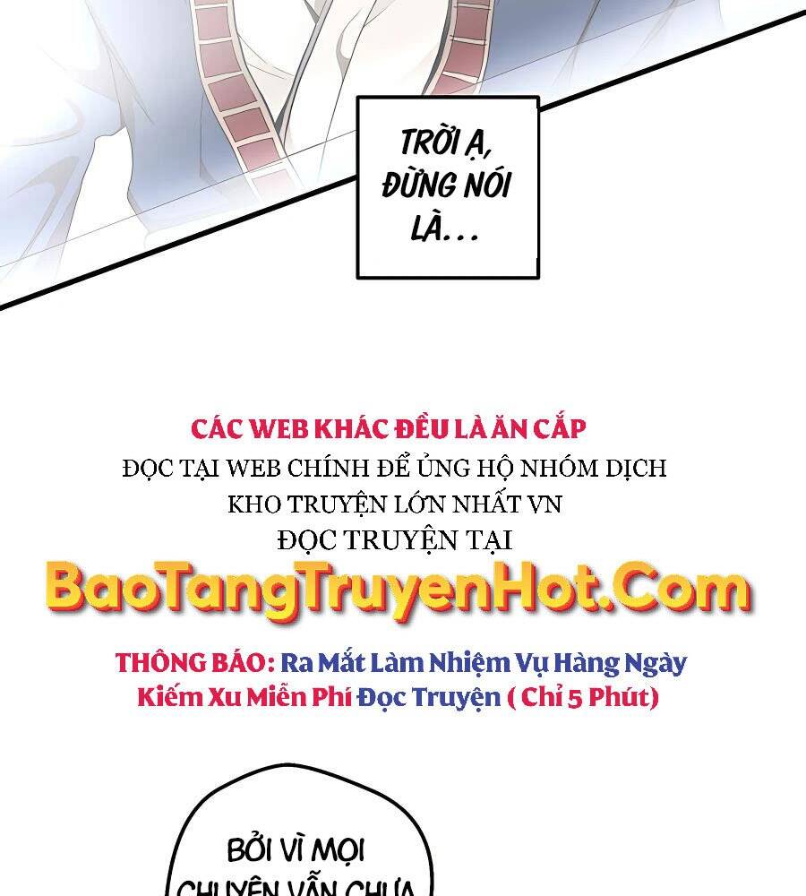 Băng Y Kiếm Thần - Chương 1