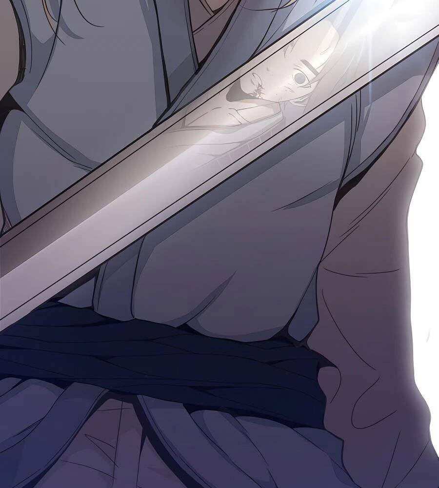 Băng Y Kiếm Thần - Chương 1