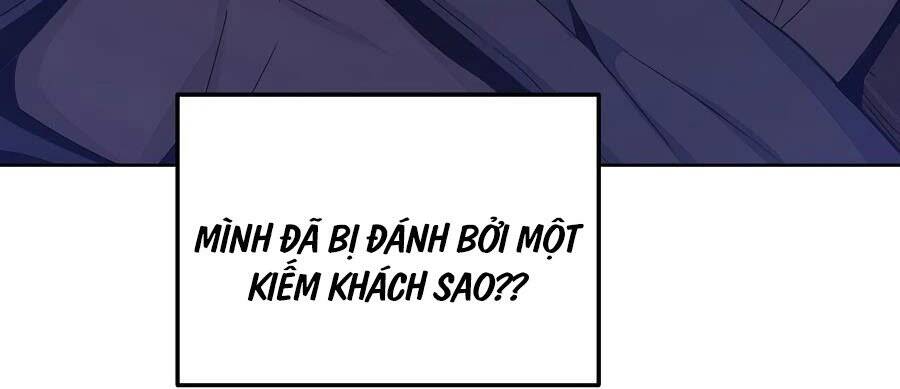 Băng Y Kiếm Thần - Chương 1