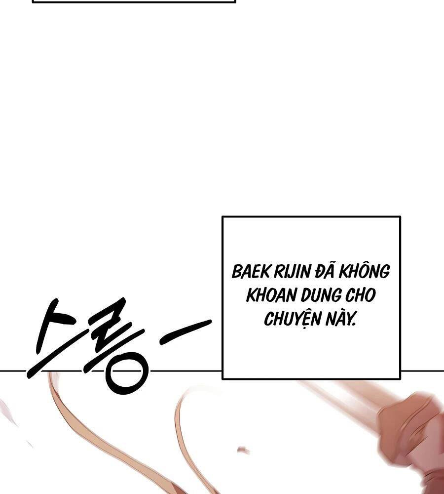 Băng Y Kiếm Thần - Chương 1