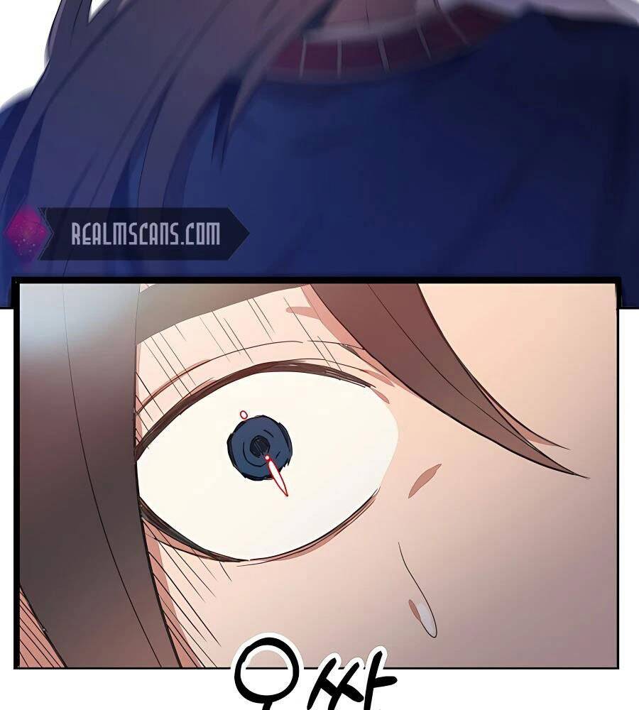 Băng Y Kiếm Thần - Chương 1