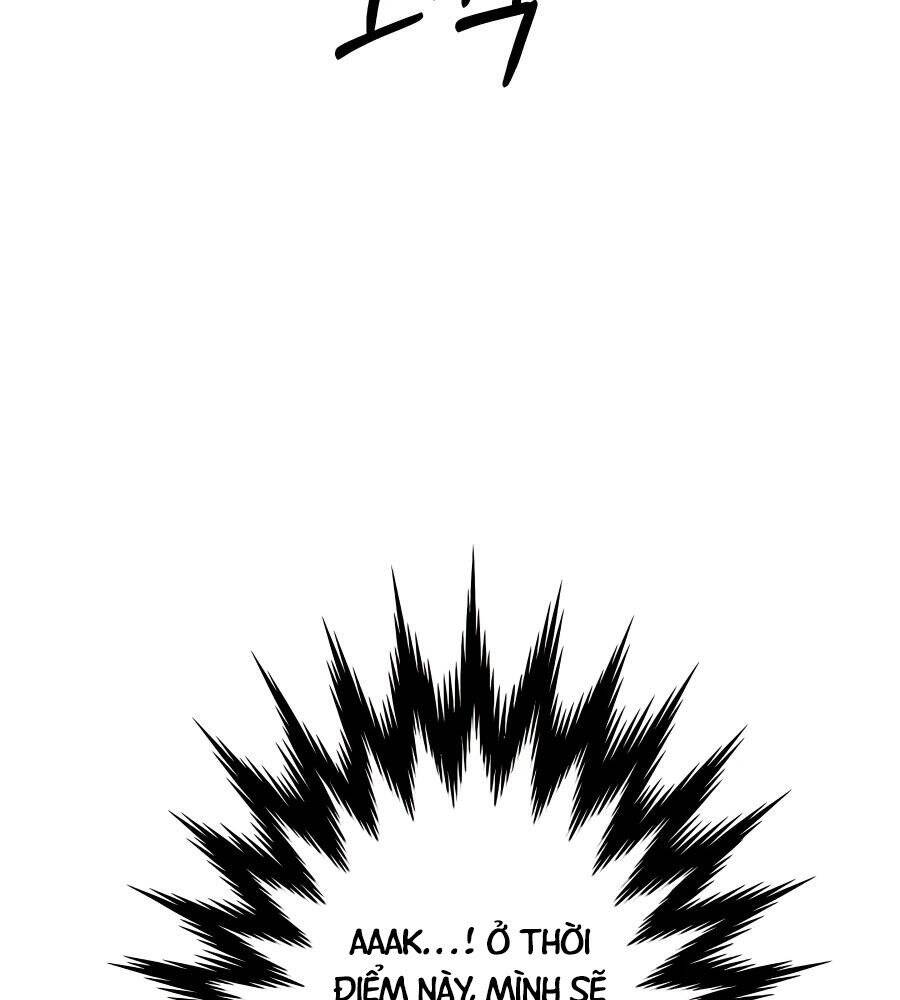 Băng Y Kiếm Thần - Chương 1