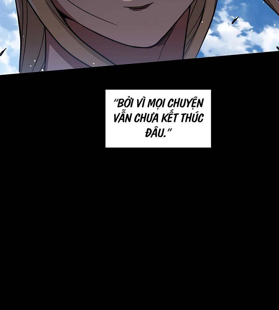 Băng Y Kiếm Thần - Chương 1