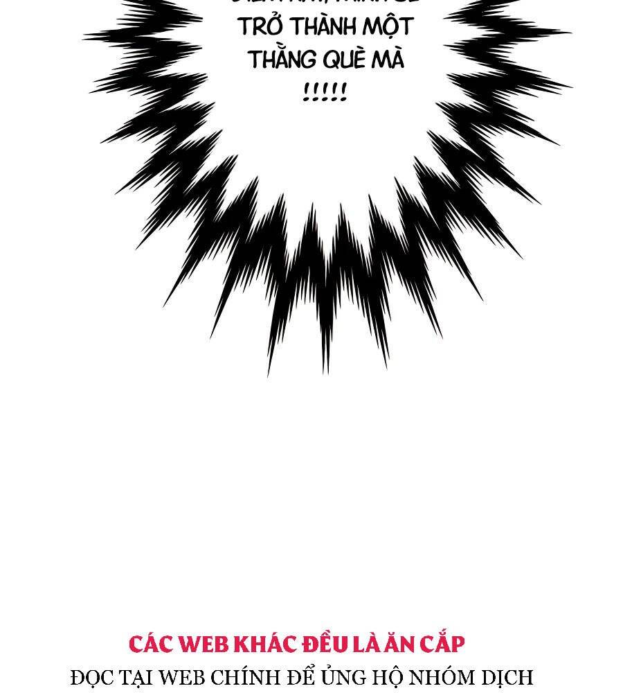 Băng Y Kiếm Thần - Chương 1