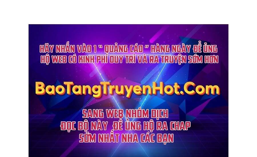 Băng Y Kiếm Thần - Chương 1