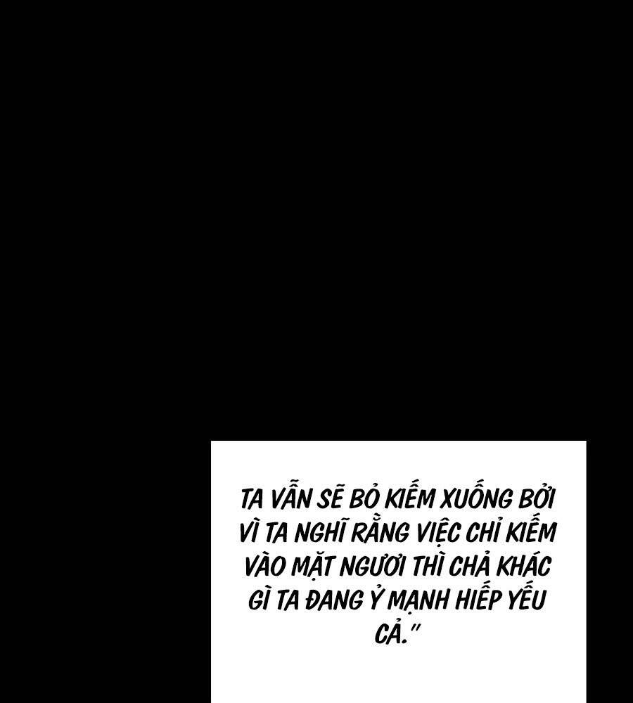 Băng Y Kiếm Thần - Chương 1