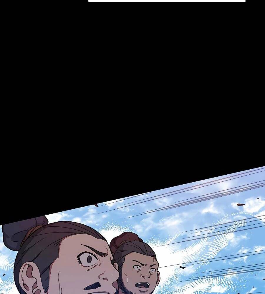 Băng Y Kiếm Thần - Chương 1