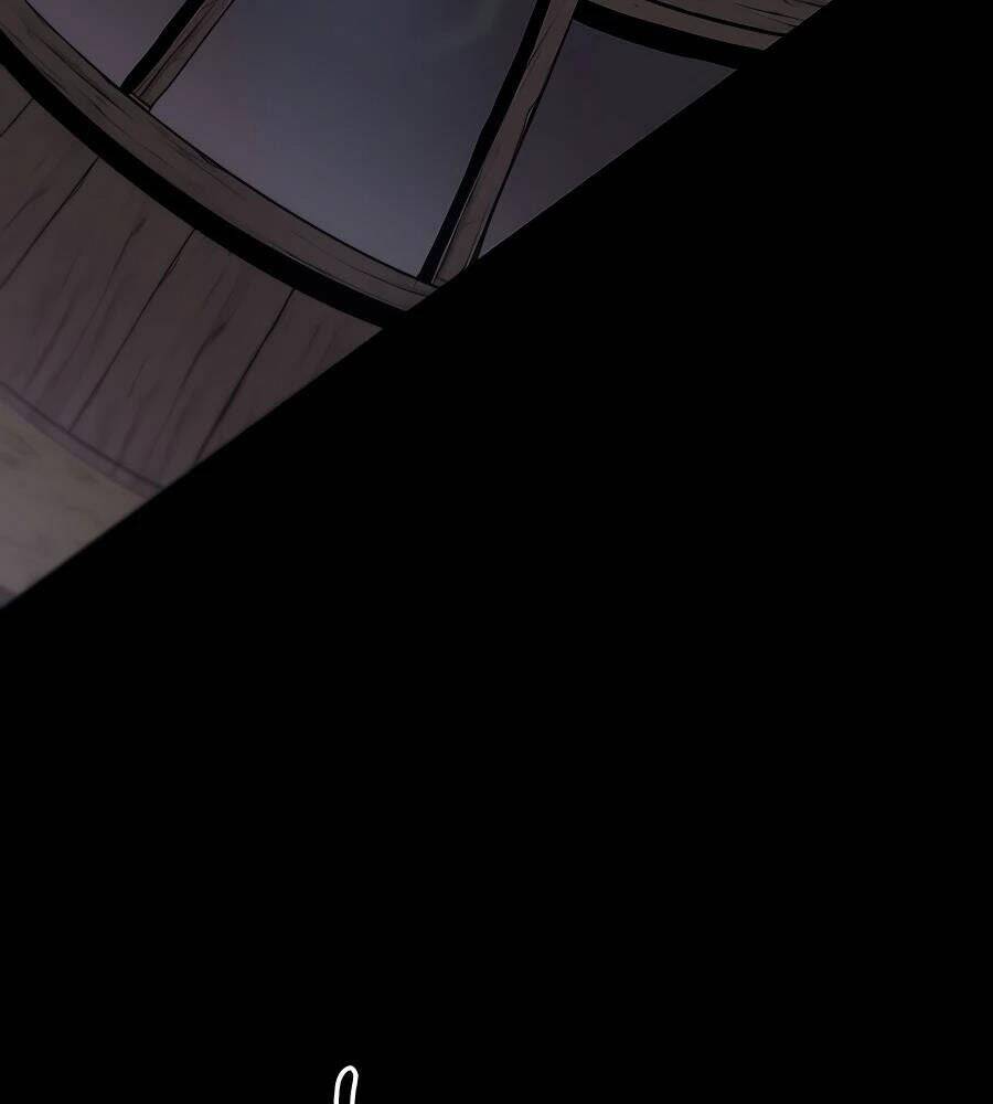 Băng Y Kiếm Thần - Chương 1