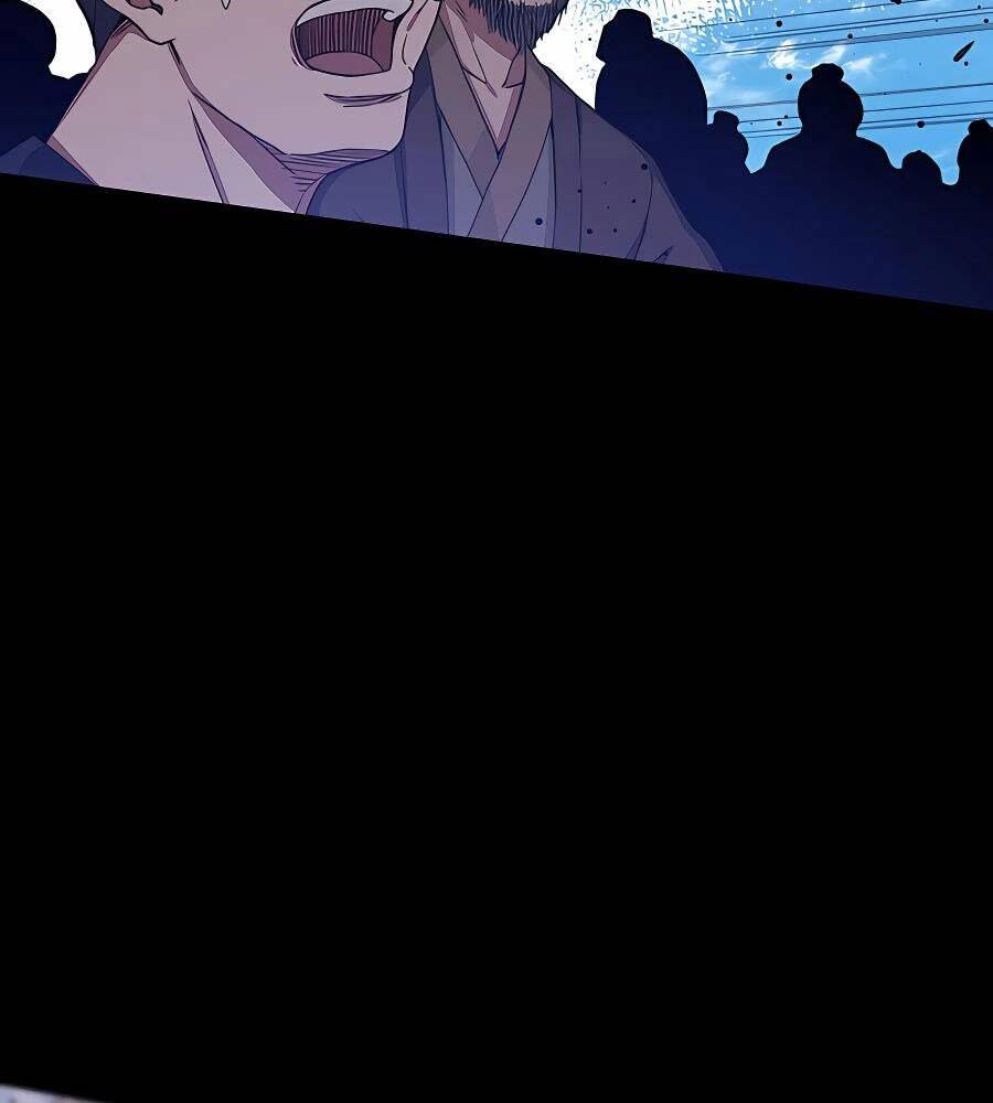 Băng Y Kiếm Thần - Chương 1