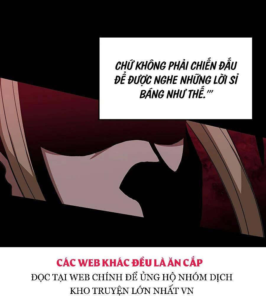 Băng Y Kiếm Thần - Chương 1