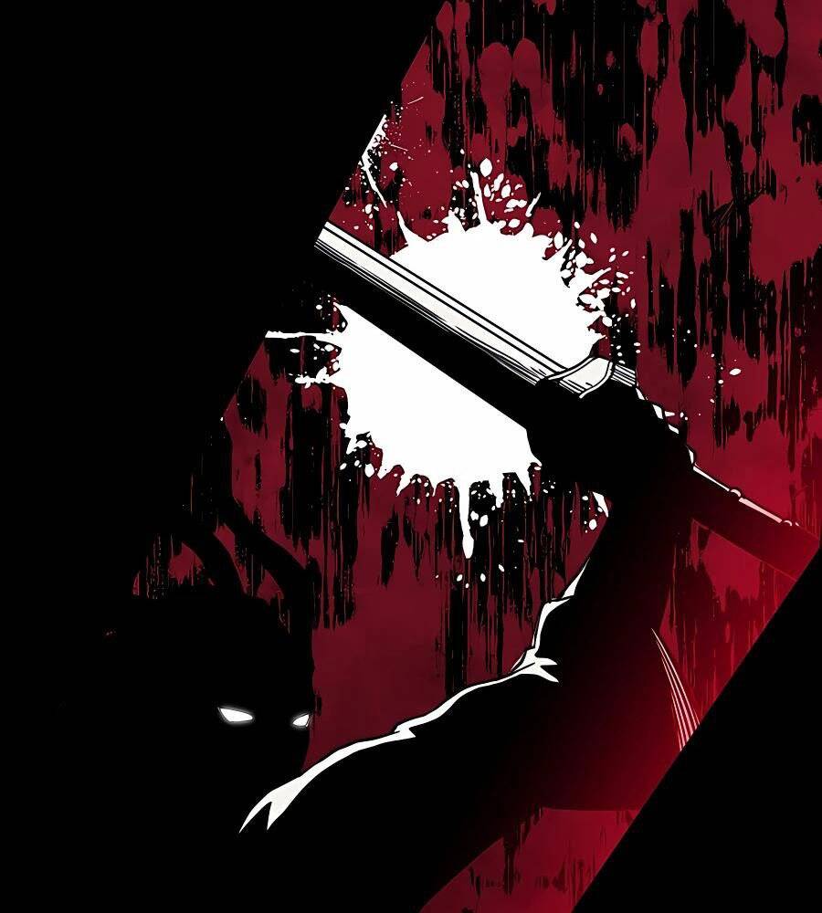 Băng Y Kiếm Thần - Chương 1