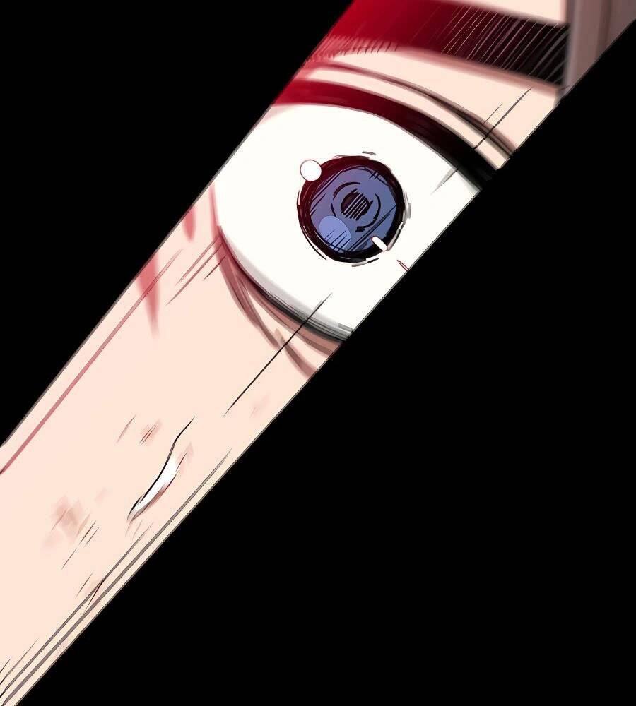 Băng Y Kiếm Thần - Chương 1