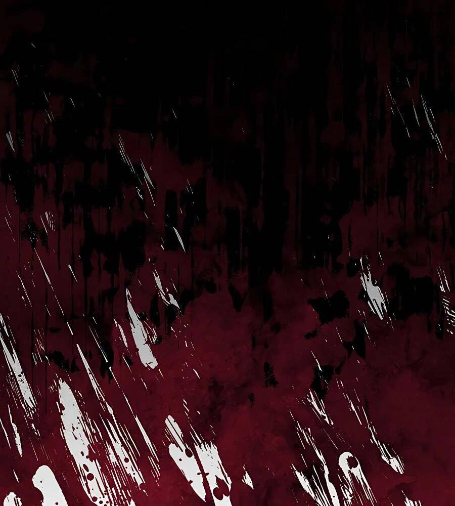 Băng Y Kiếm Thần - Chương 1