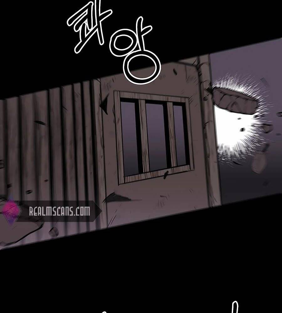 Băng Y Kiếm Thần - Chương 1