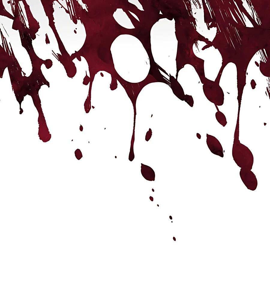 Băng Y Kiếm Thần - Chương 1