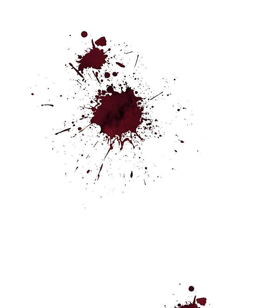 Băng Y Kiếm Thần - Chương 1