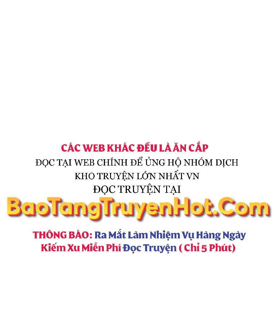Băng Y Kiếm Thần - Chương 1