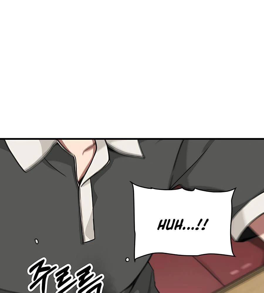 Băng Y Kiếm Thần - Chương 1