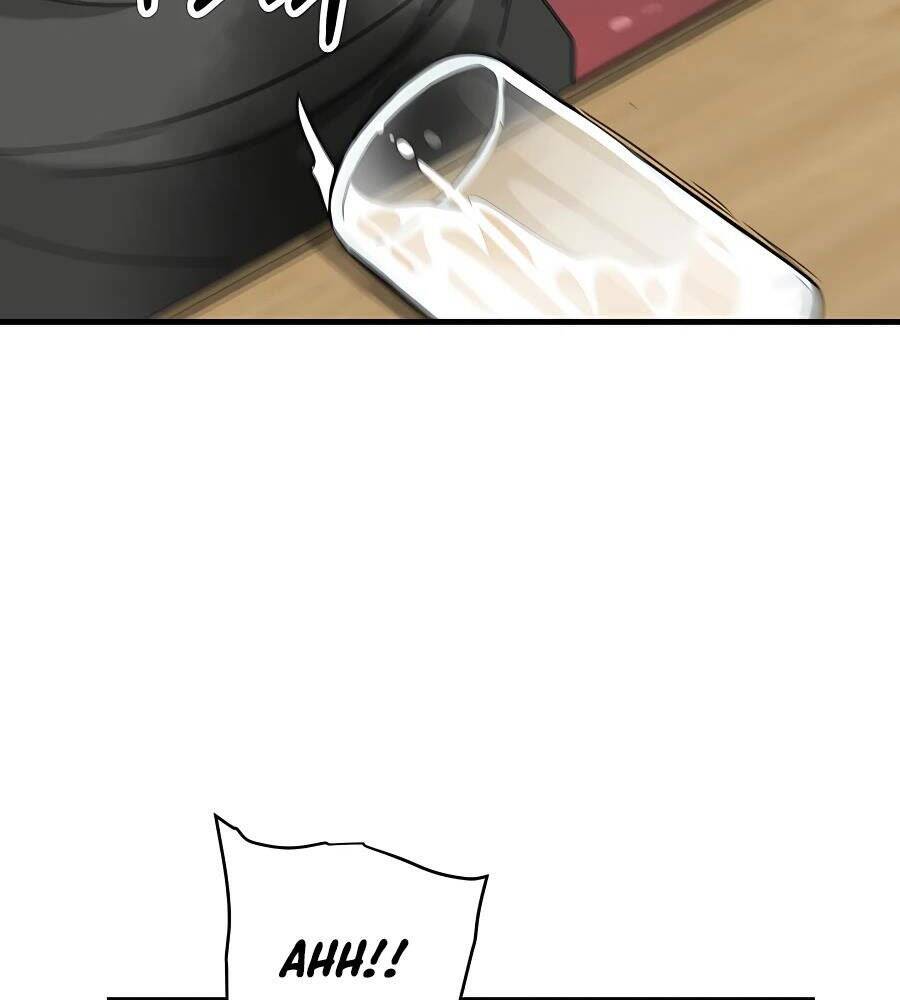 Băng Y Kiếm Thần - Chương 1