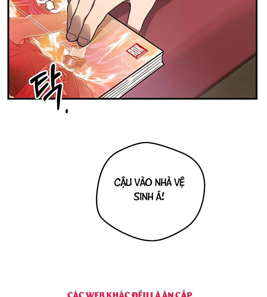 Băng Y Kiếm Thần - Chương 1