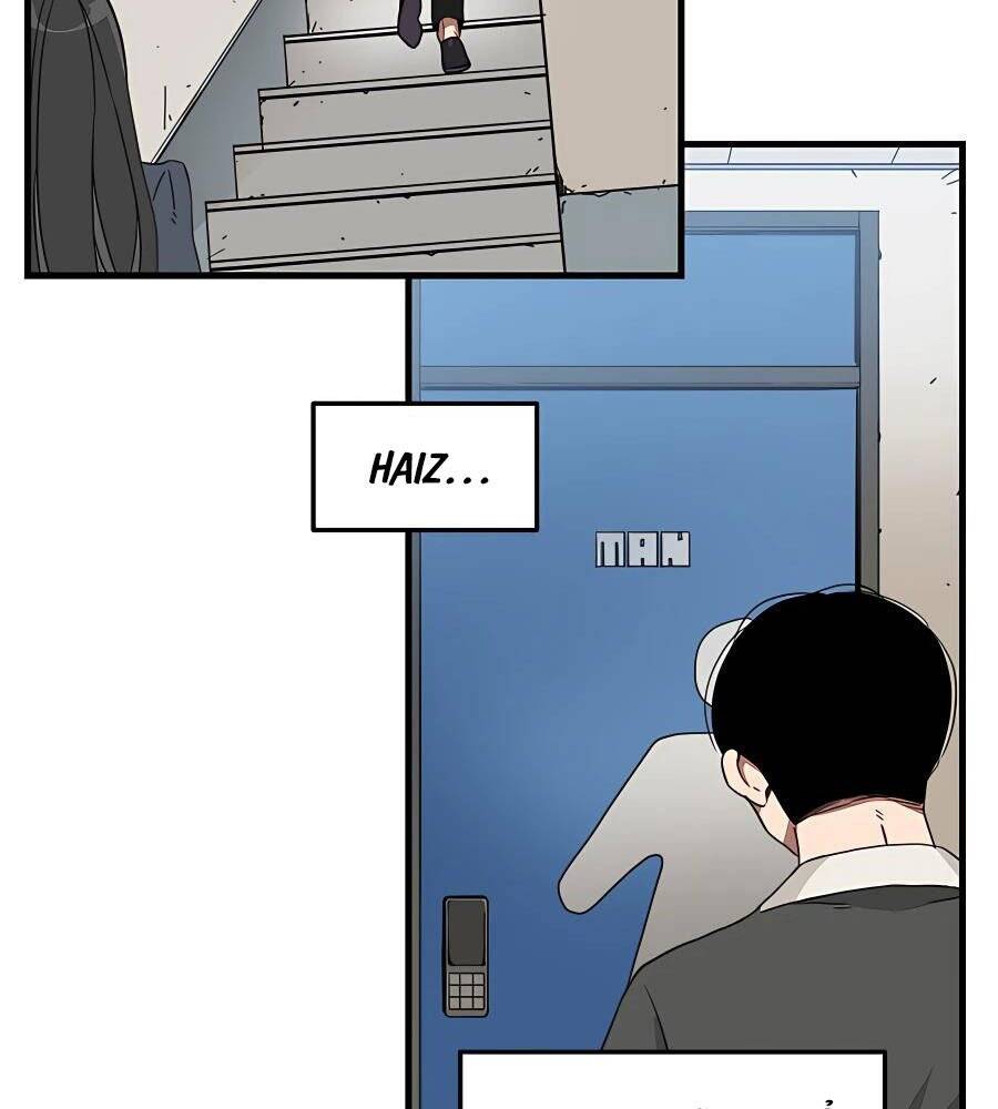 Băng Y Kiếm Thần - Chương 1