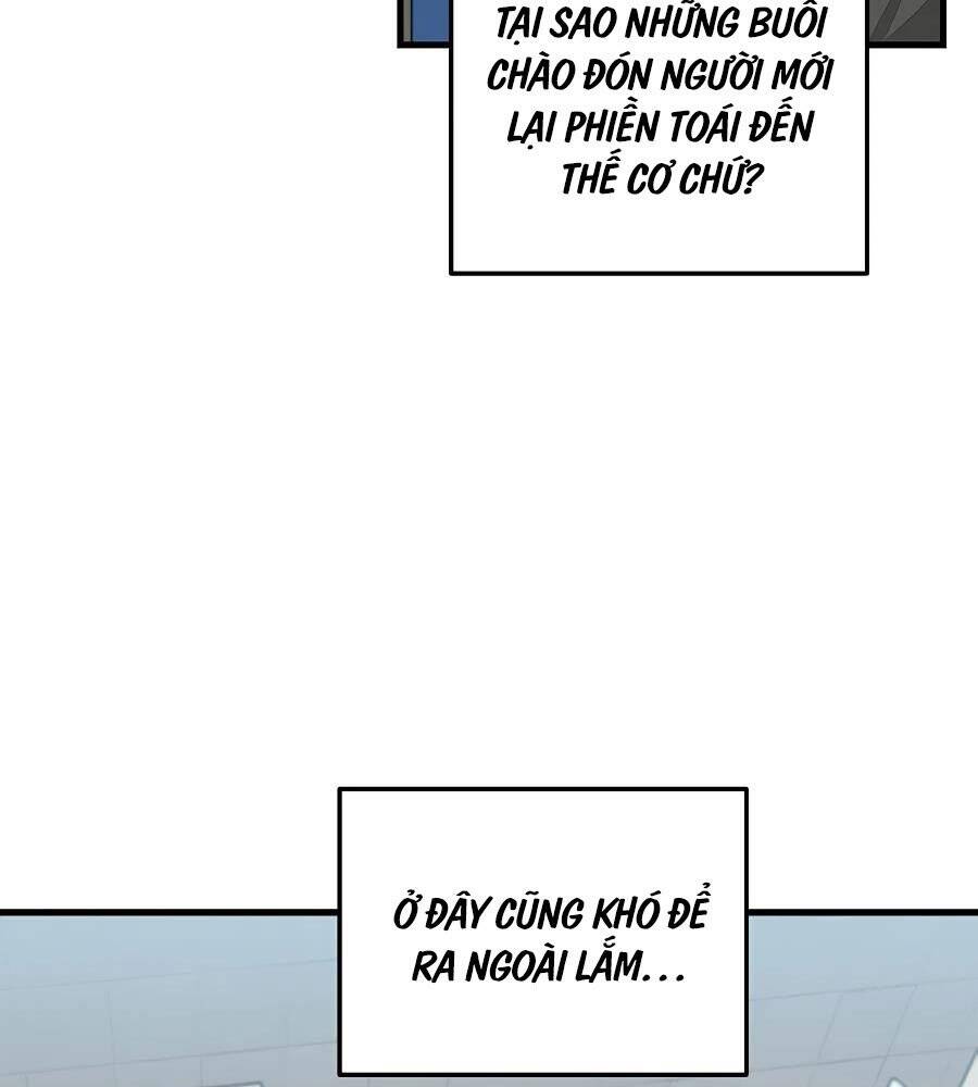 Băng Y Kiếm Thần - Chương 1