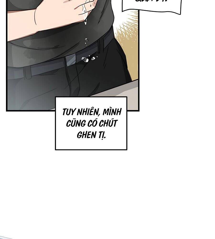 Băng Y Kiếm Thần - Chương 1