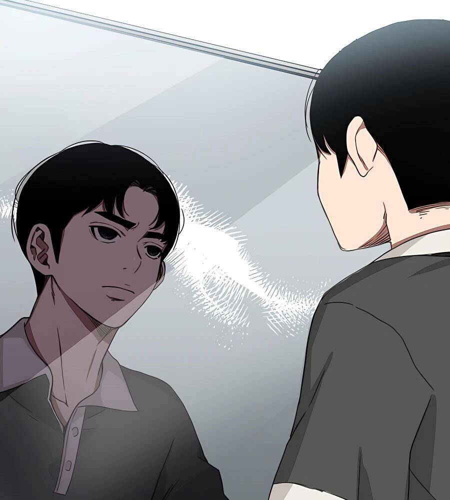 Băng Y Kiếm Thần - Chương 1