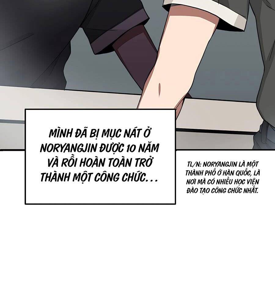 Băng Y Kiếm Thần - Chương 1