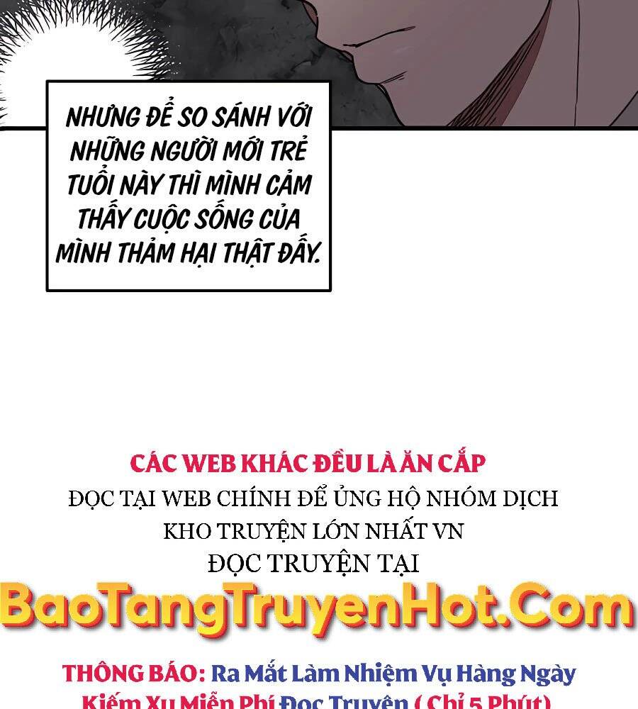 Băng Y Kiếm Thần - Chương 1