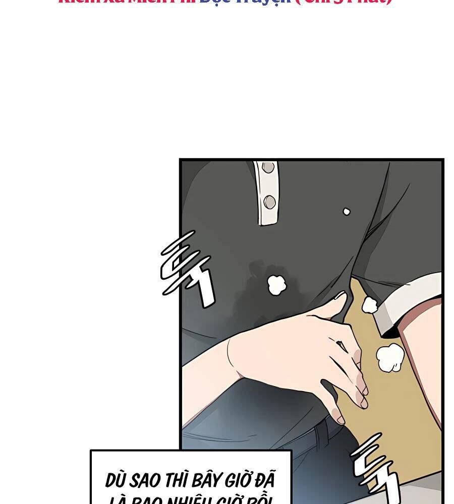 Băng Y Kiếm Thần - Chương 1