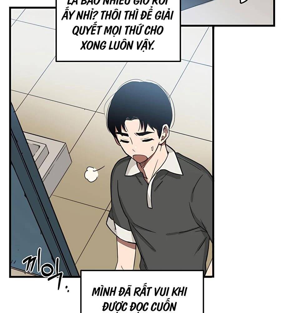 Băng Y Kiếm Thần - Chương 1