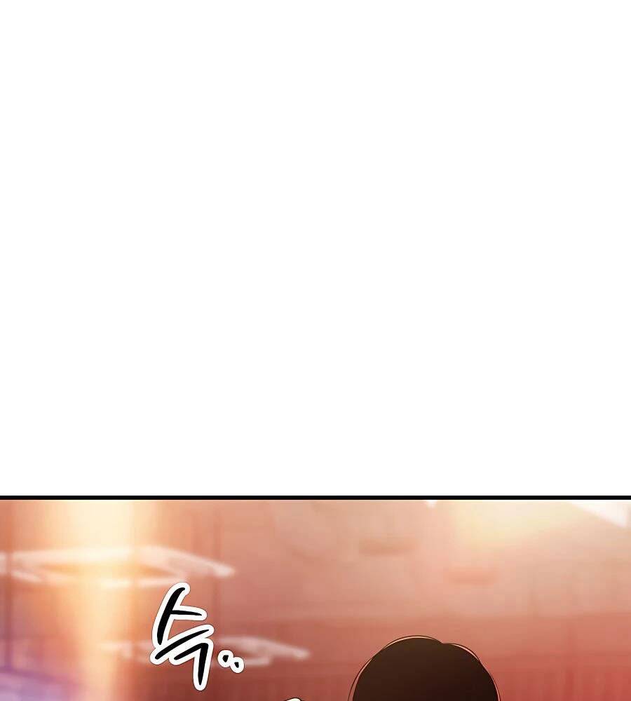 Băng Y Kiếm Thần - Chương 1