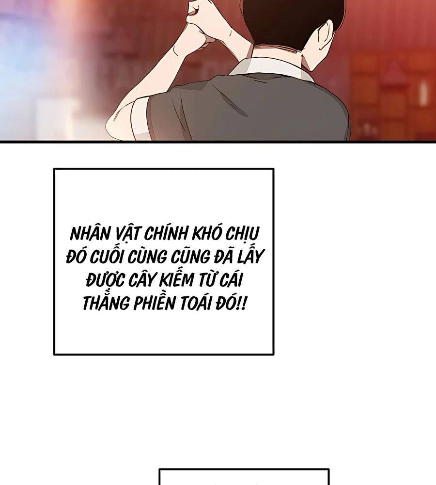 Băng Y Kiếm Thần - Chương 1