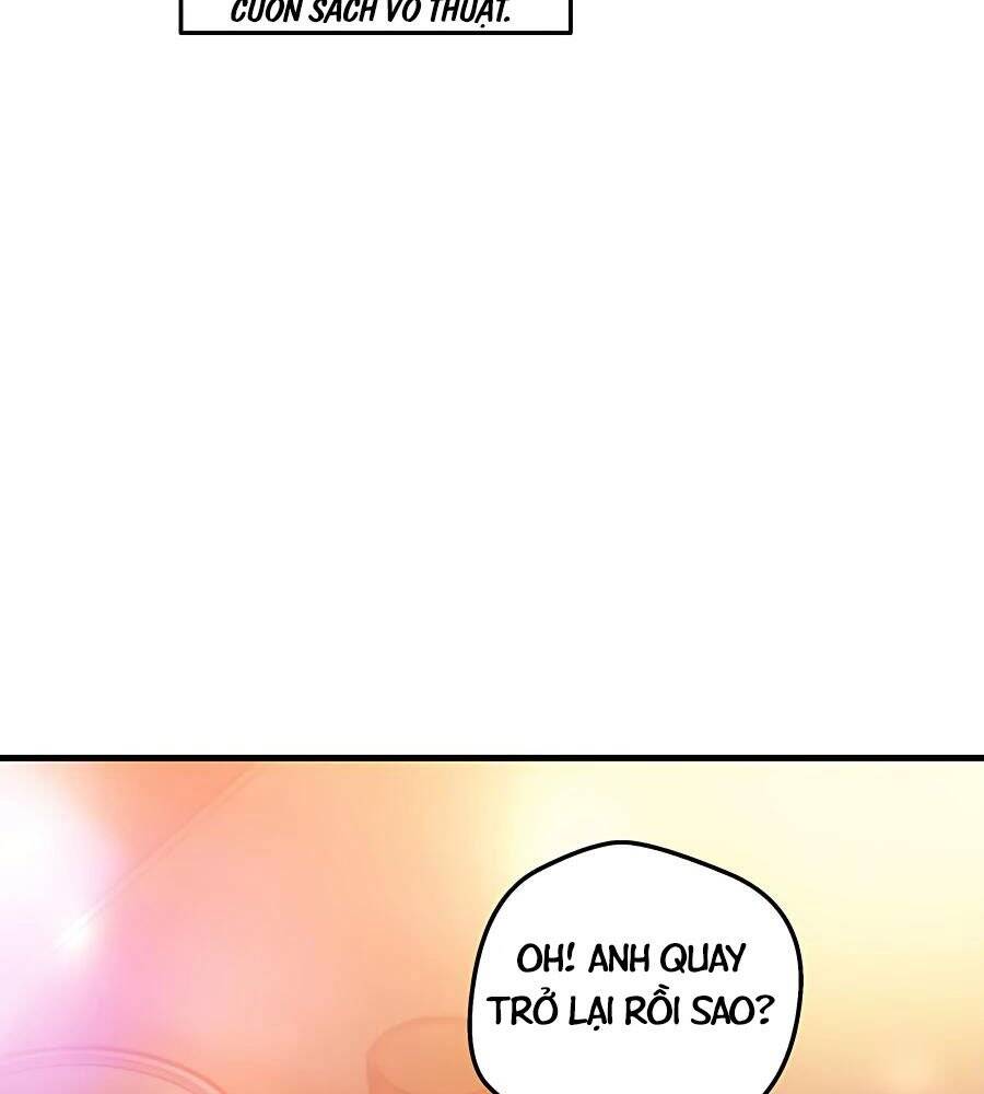 Băng Y Kiếm Thần - Chương 1