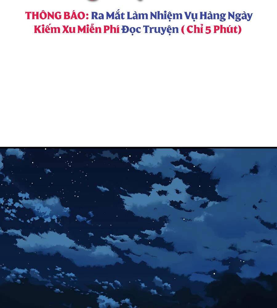 Băng Y Kiếm Thần - Chương 1