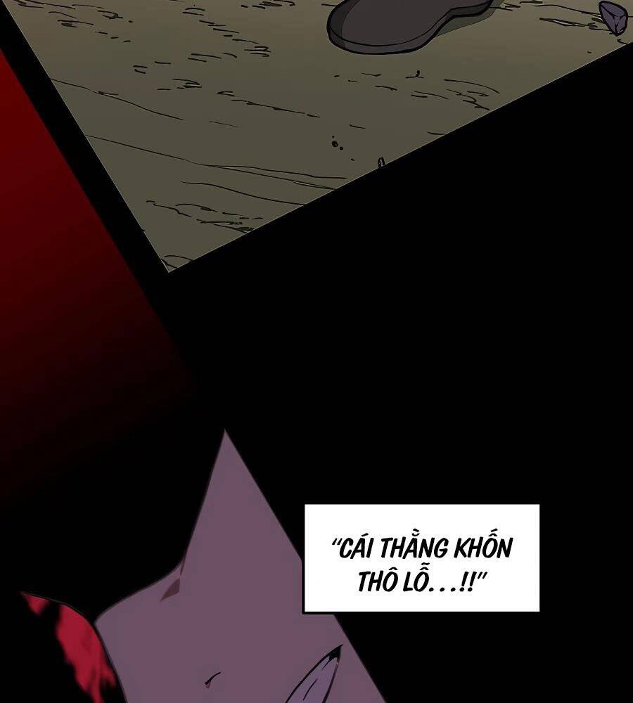 Băng Y Kiếm Thần - Chương 1