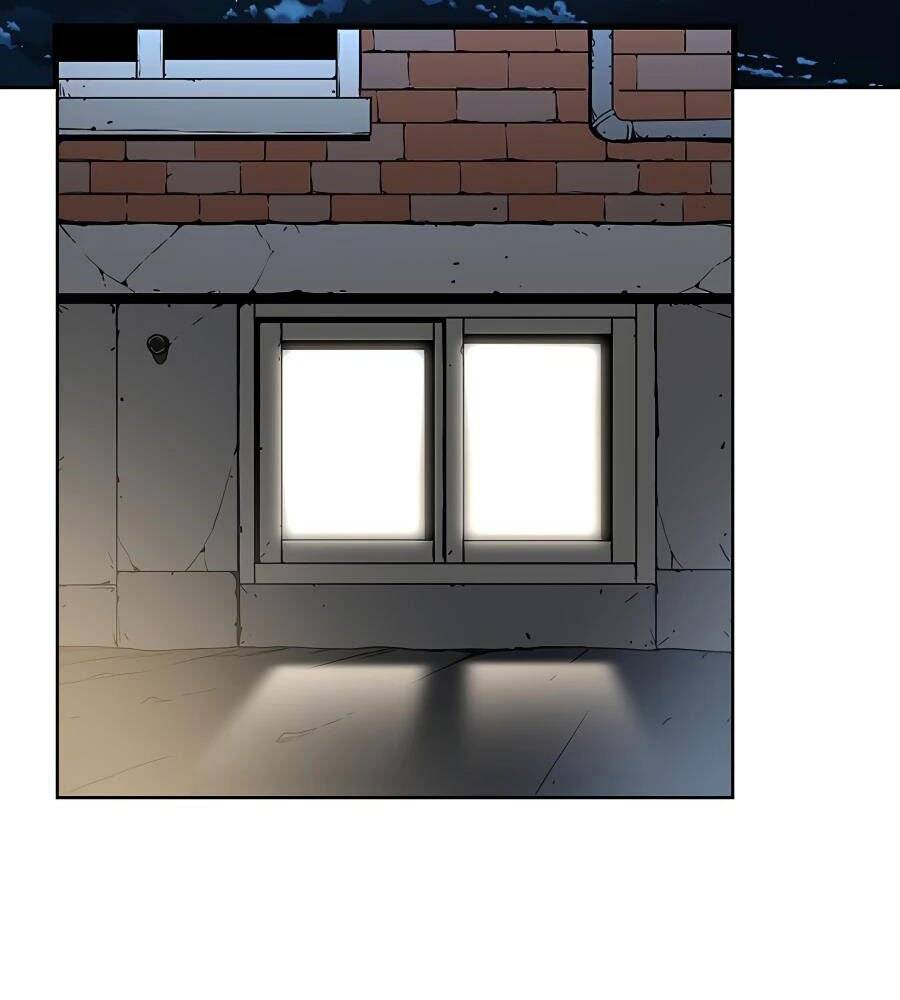 Băng Y Kiếm Thần - Chương 1