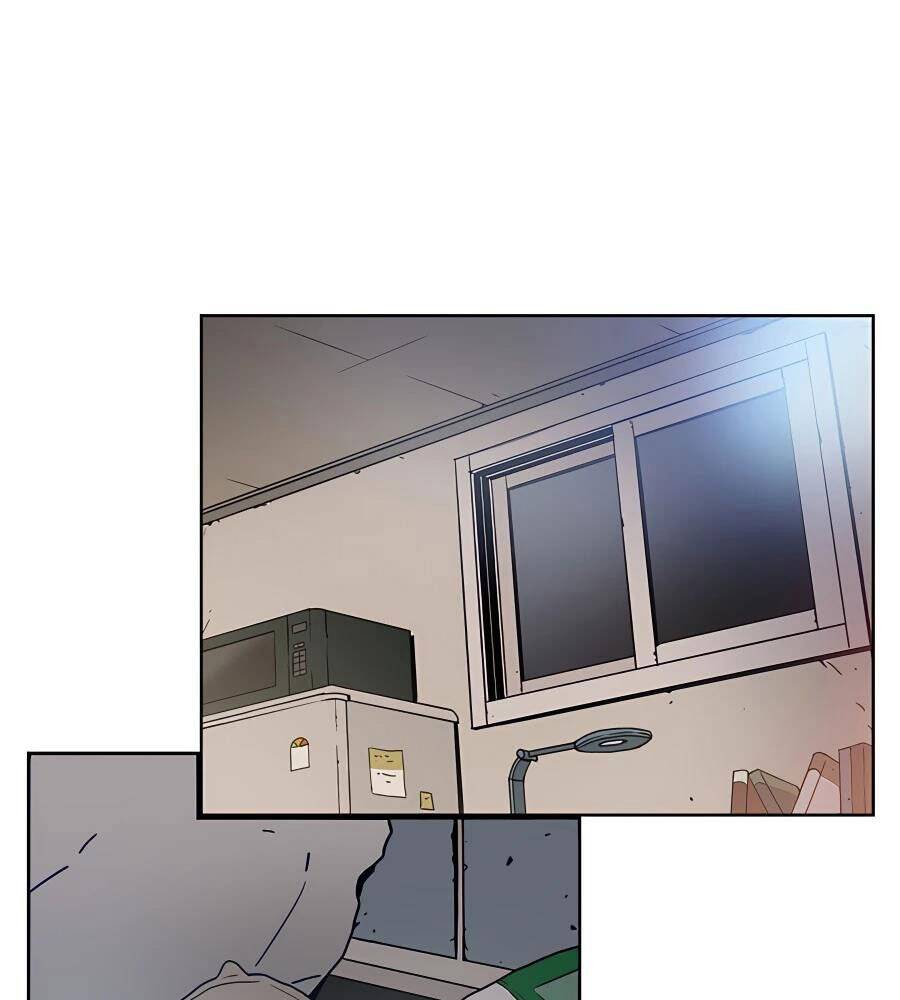 Băng Y Kiếm Thần - Chương 1