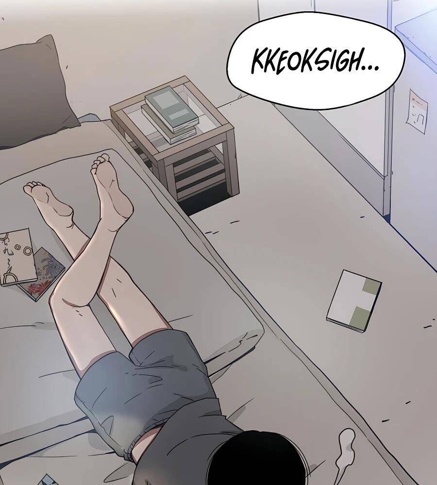 Băng Y Kiếm Thần - Chương 1