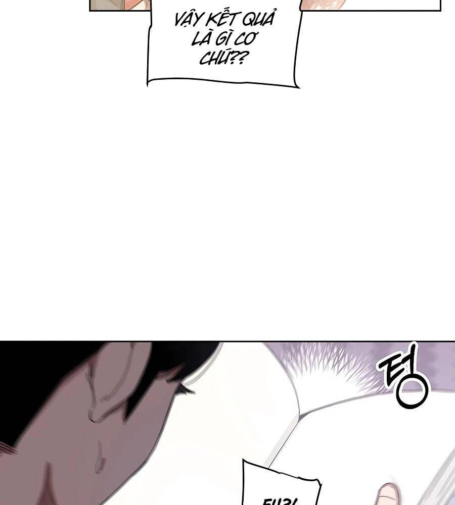 Băng Y Kiếm Thần - Chương 1