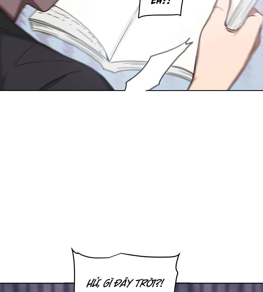 Băng Y Kiếm Thần - Chương 1